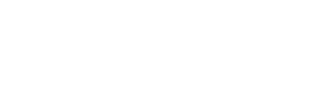DZ-Media Verlag GmbH - Logo