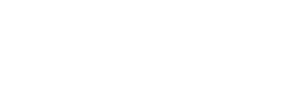 Octopodo GmbH - Logo